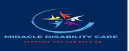 Miracle Disability Care