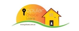 Popular Choice Loans