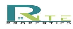 Rite Properties