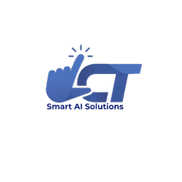 LeftclickTech